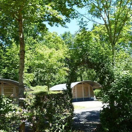 Guest house Chateau De La Grange Fort